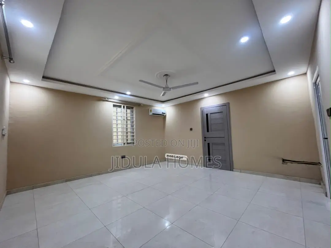 1bdrm Apartment in Trassaco, School Junction for rent