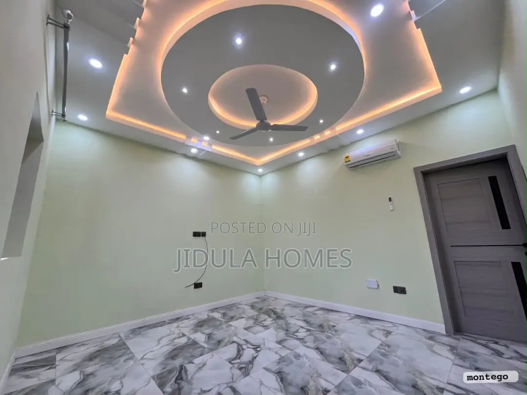 1bdrm Apartment in Trassaco, School Junction for rent