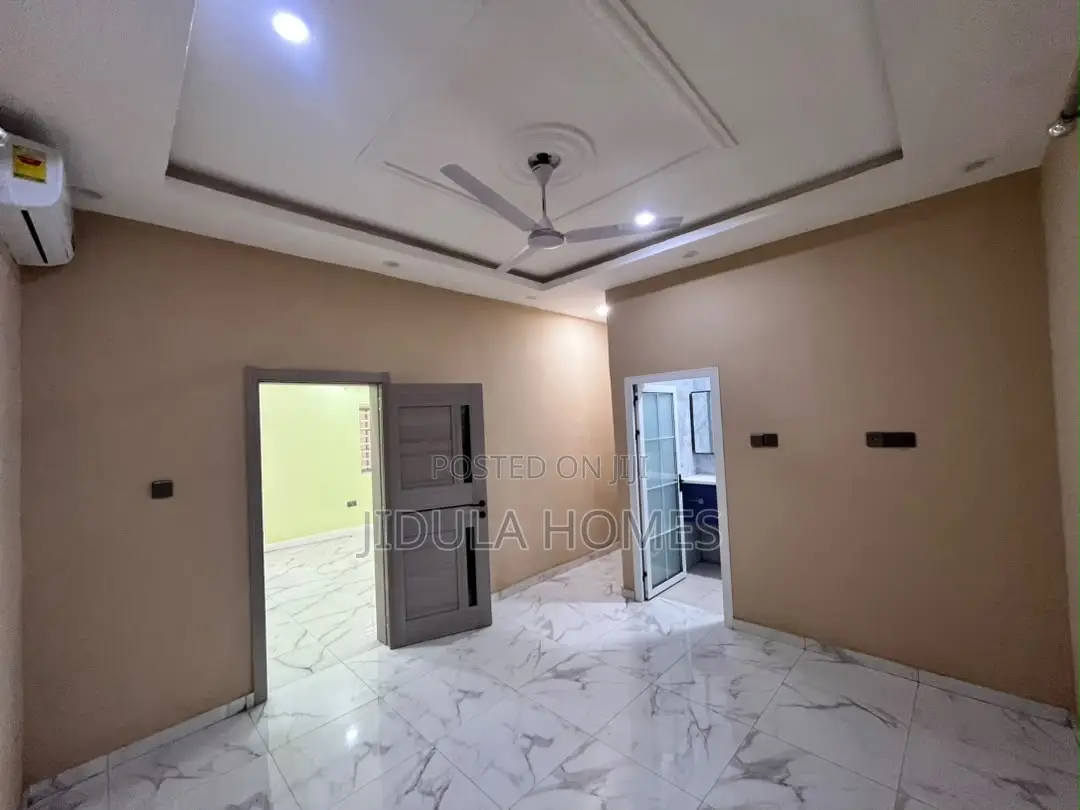 1bdrm Apartment in Trassaco, School Junction for rent