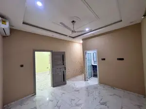 1bdrm Apartment in Trassaco, School Junction for rent