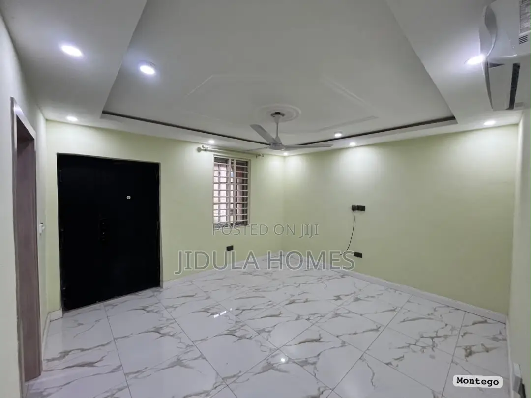 1bdrm Apartment in Trassaco, School Junction for rent