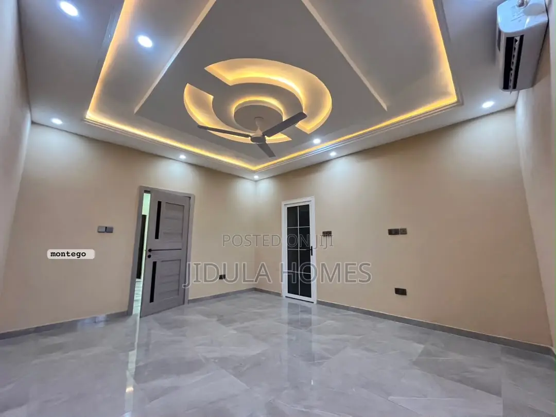 1bdrm Apartment in Trassaco, School Junction for rent