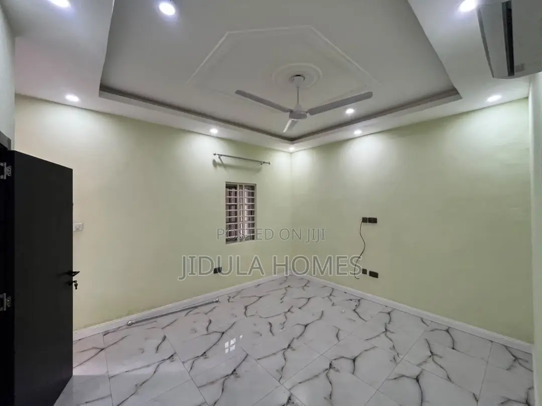 1bdrm Apartment in Trassaco, School Junction for rent
