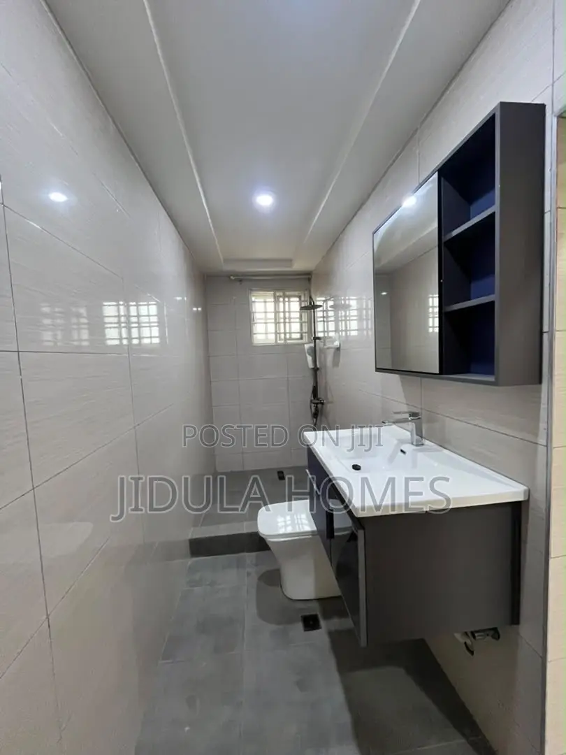 1bdrm Apartment in Trassaco, School Junction for rent