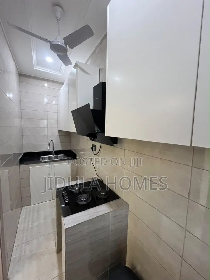 1bdrm Apartment in Trassaco, School Junction for rent