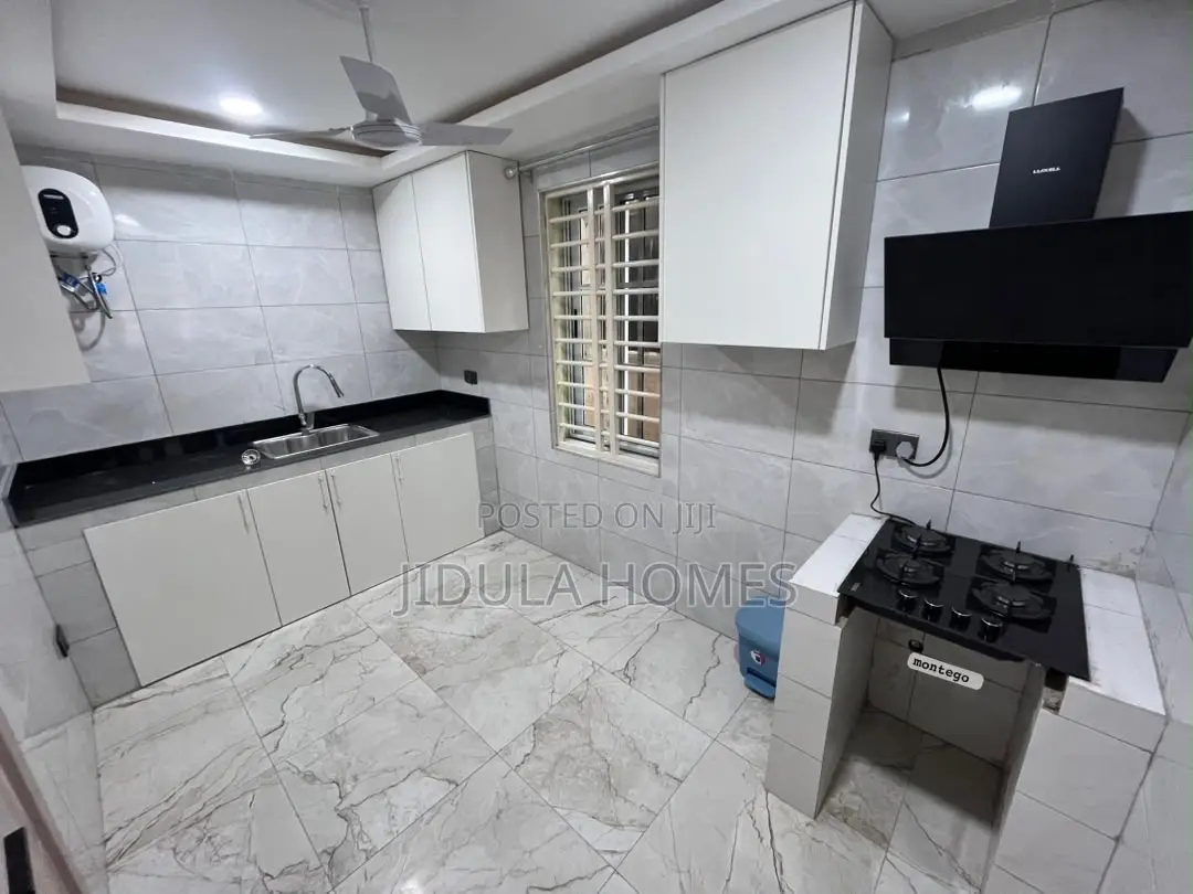 1bdrm Apartment in Trassaco, School Junction for rent