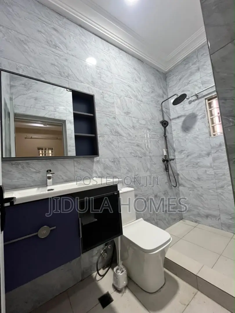 1bdrm Apartment in Trassaco, School Junction for rent