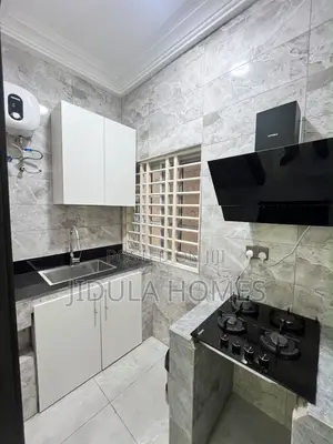 1bdrm Apartment in Trassaco, School Junction for rent