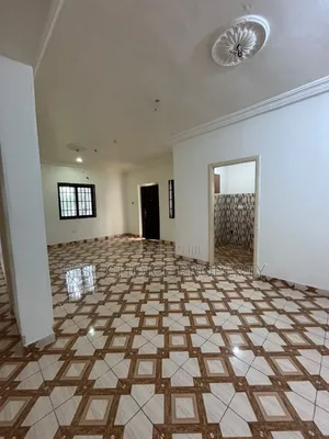 3bdrm Apartment in New Legon for rent