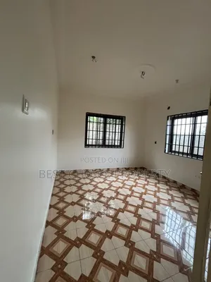 3bdrm Apartment in New Legon for rent
