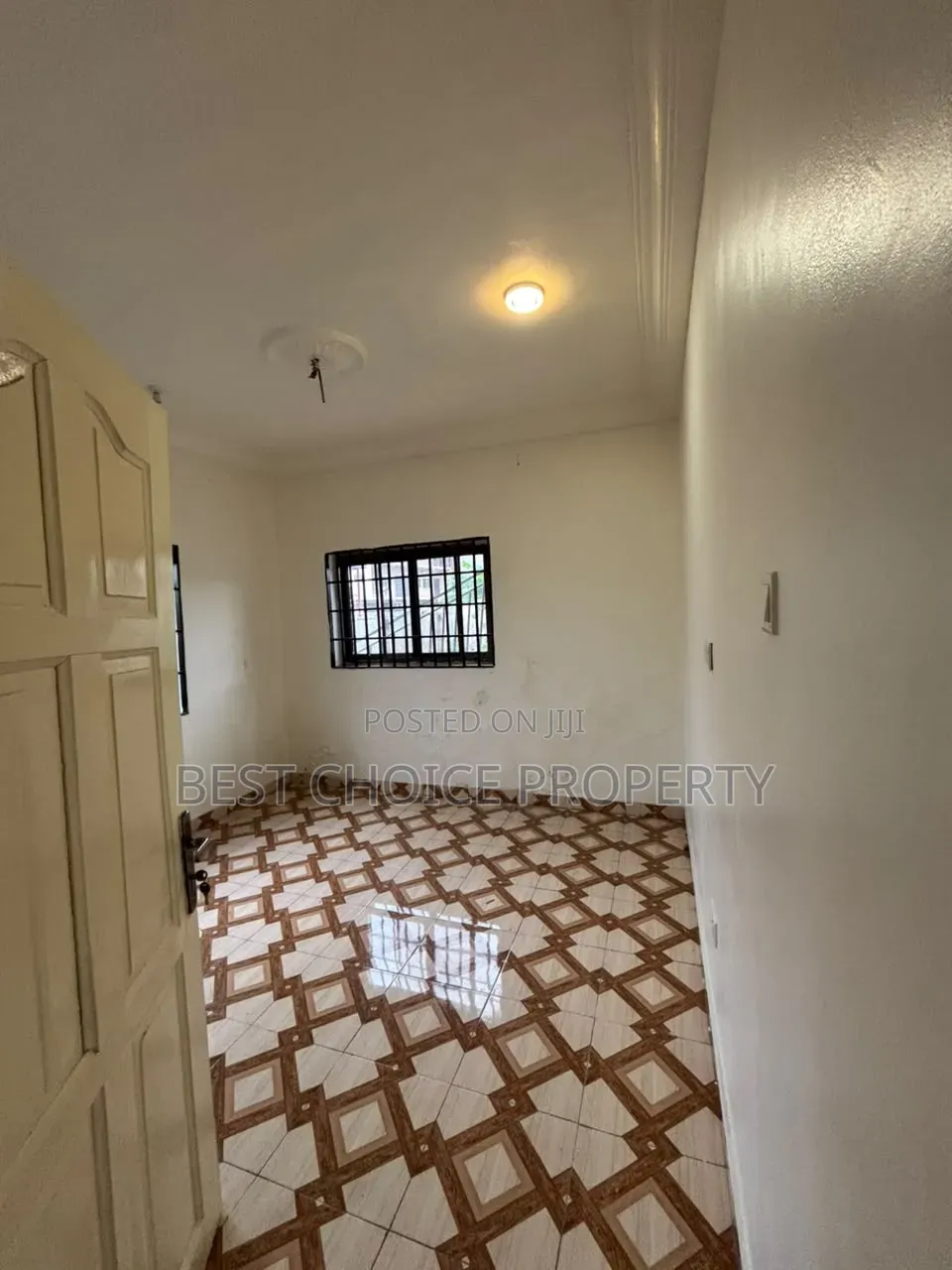 3bdrm Apartment in New Legon for rent