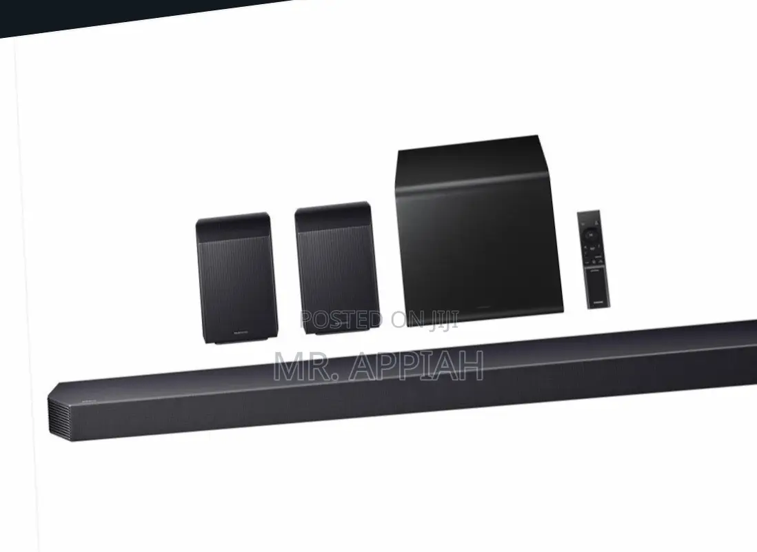 Order Affordable Samsung Q930F 880W(Rear Speaker)SubwooferZz