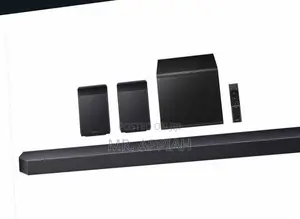 Order Affordable Samsung Q930F 880W(Rear Speaker)SubwooferZz