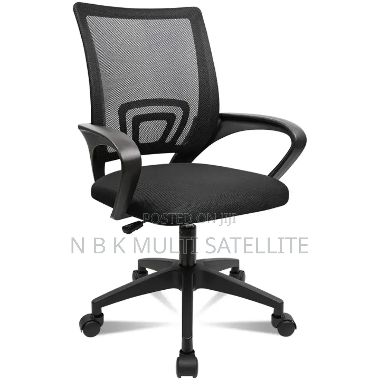 360 Office Chair New in Box