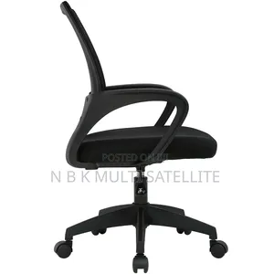 360 Office Chair New in Box