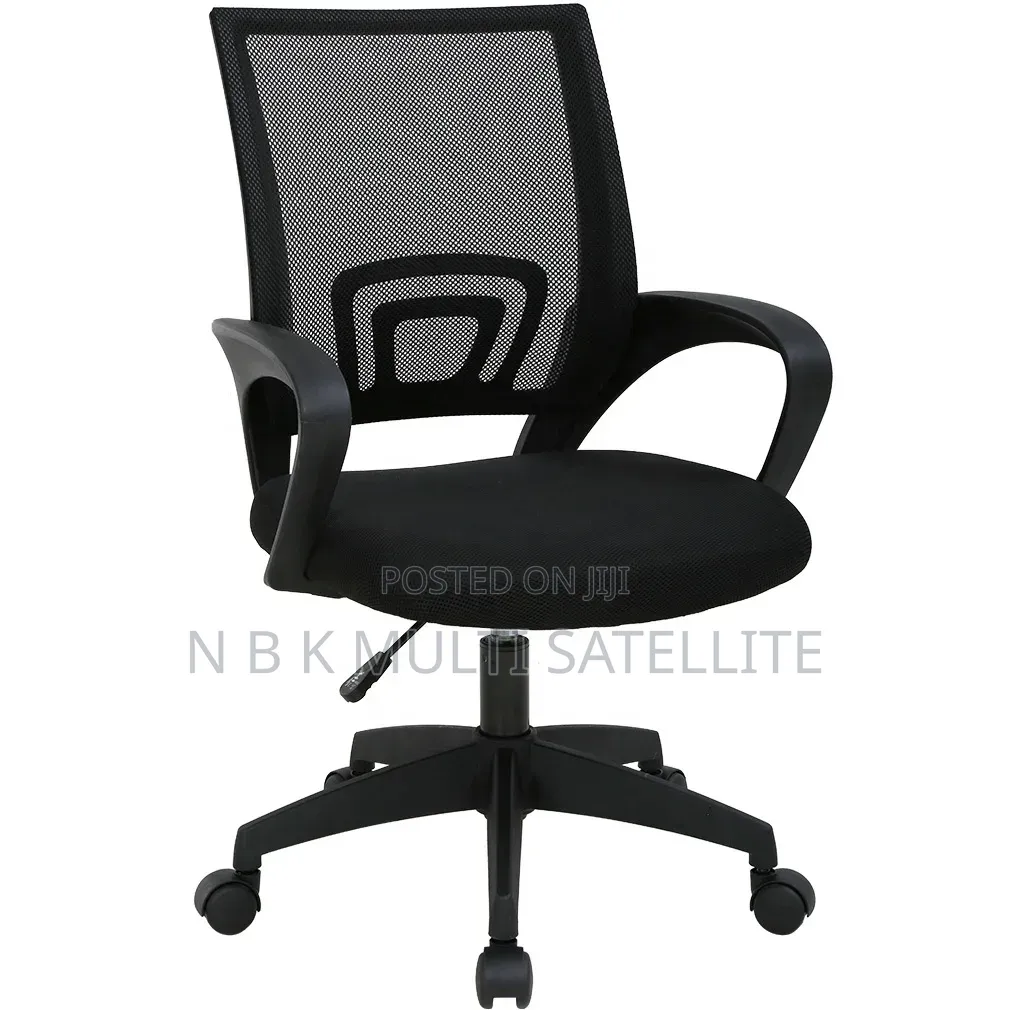 360 Office Chair New in Box