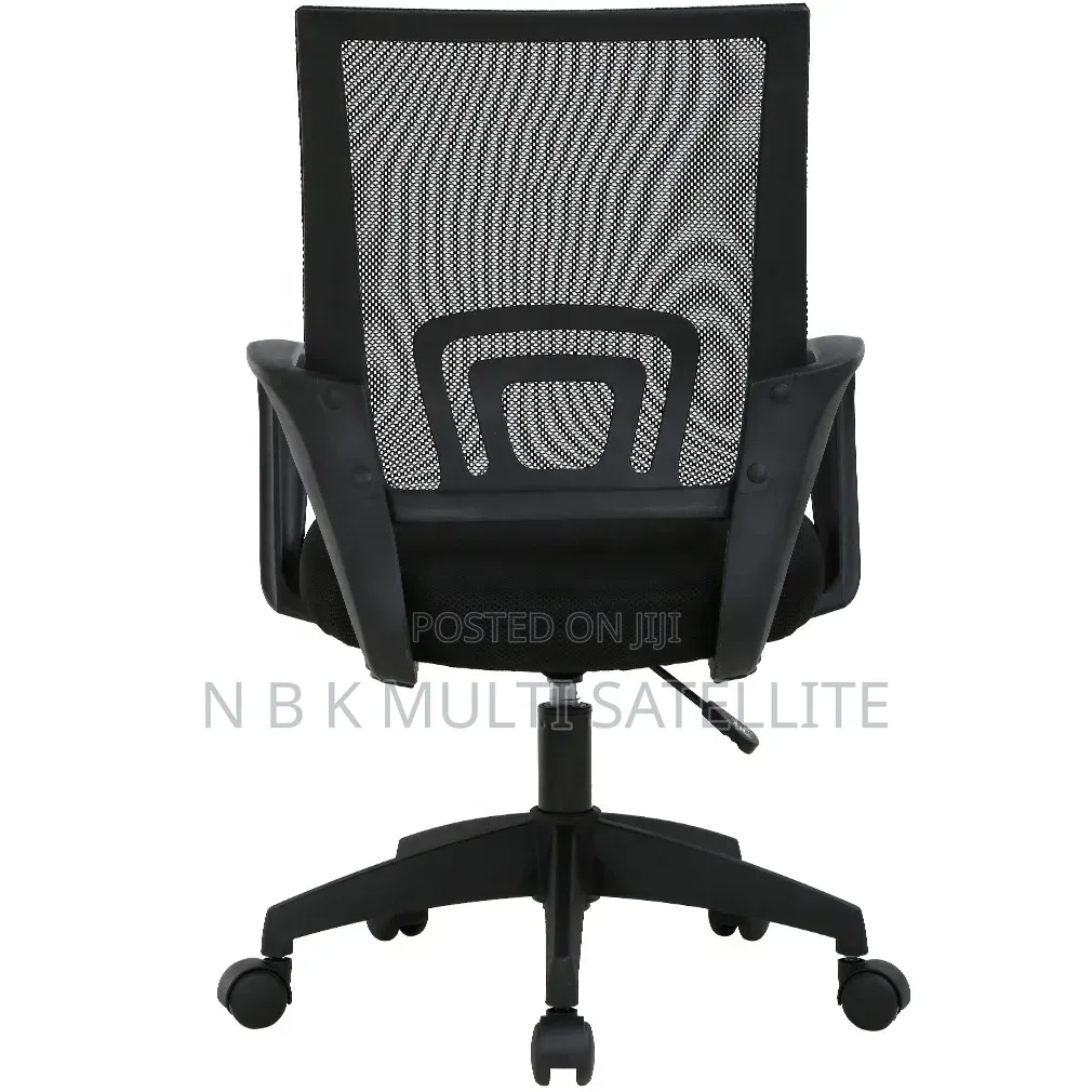 360 Office Chair New in Box