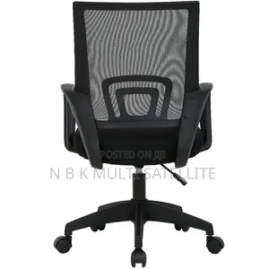 360 Office Chair New in Box