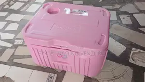 New Storage Box Recommended for Senior High School
