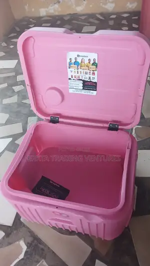 New Storage Box Recommended for Senior High School