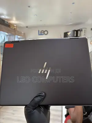 Laptop HP Spectre 14 16GB Intel Core i7 SSD 512GB