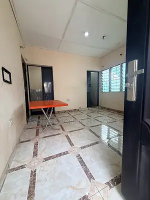 1bdrm Apartment in Community 18 Police, Spintex for rent
