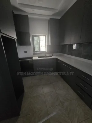 2bdrm Apartment in Bushroad Block, Tseaddo for rent
