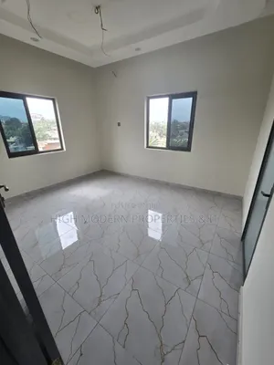 2bdrm Apartment in Bushroad Block, Tseaddo for rent