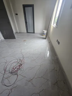 2bdrm Apartment in Bushroad Block, Tseaddo for rent