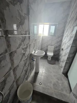 2bdrm Apartment in Bushroad Block, Tseaddo for rent