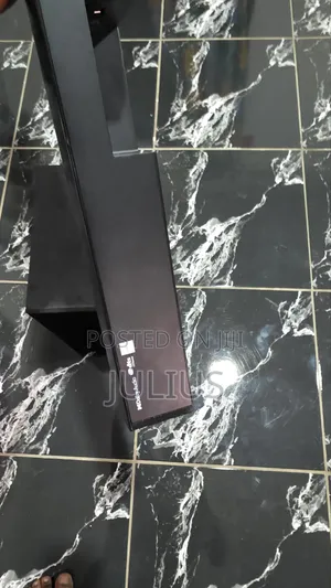Samsung Soundbar B450