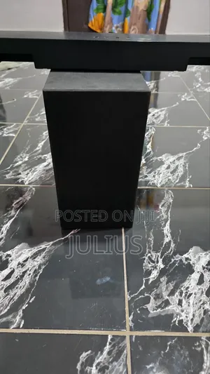 Samsung Soundbar B450