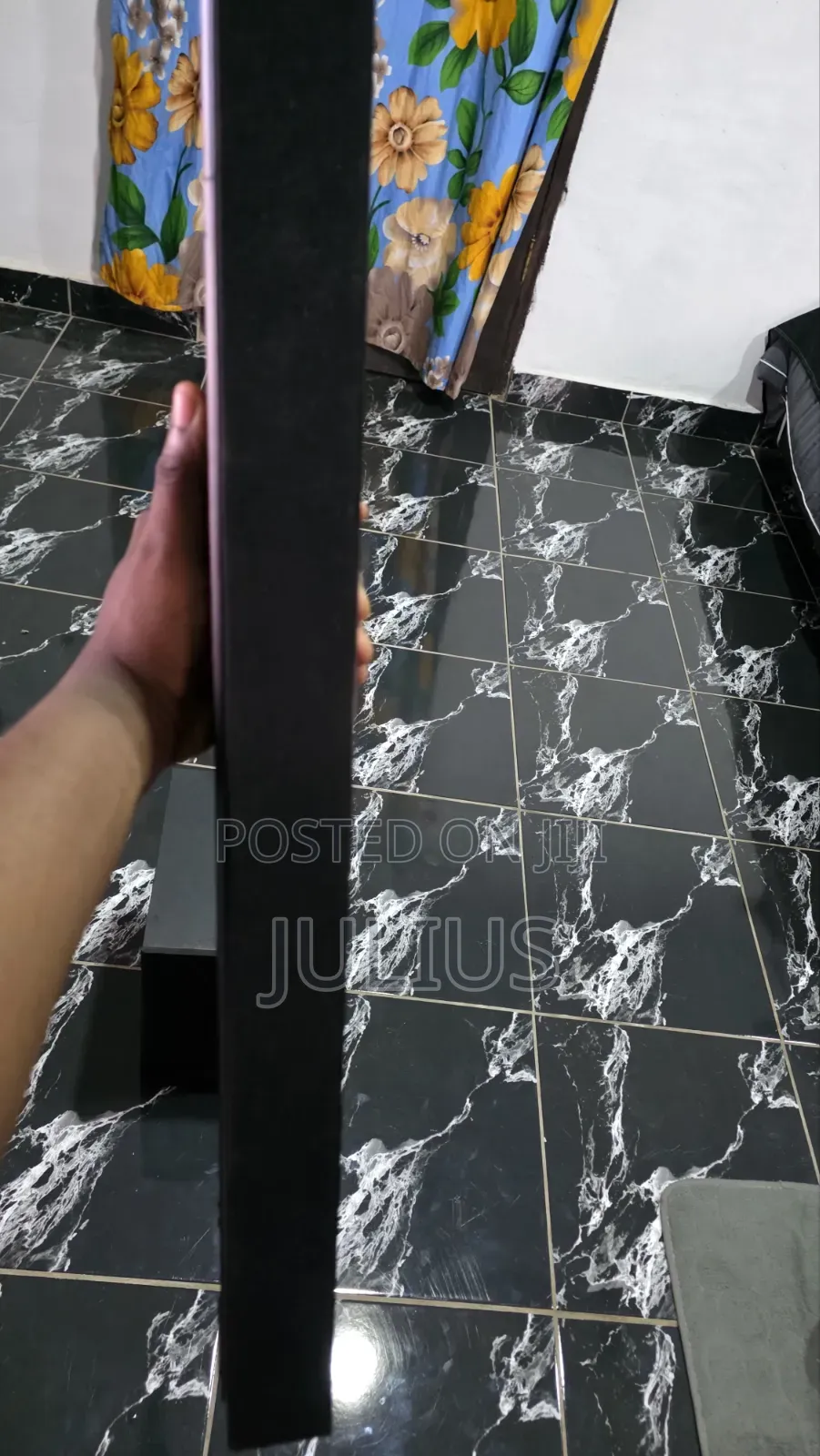 Samsung Soundbar B450