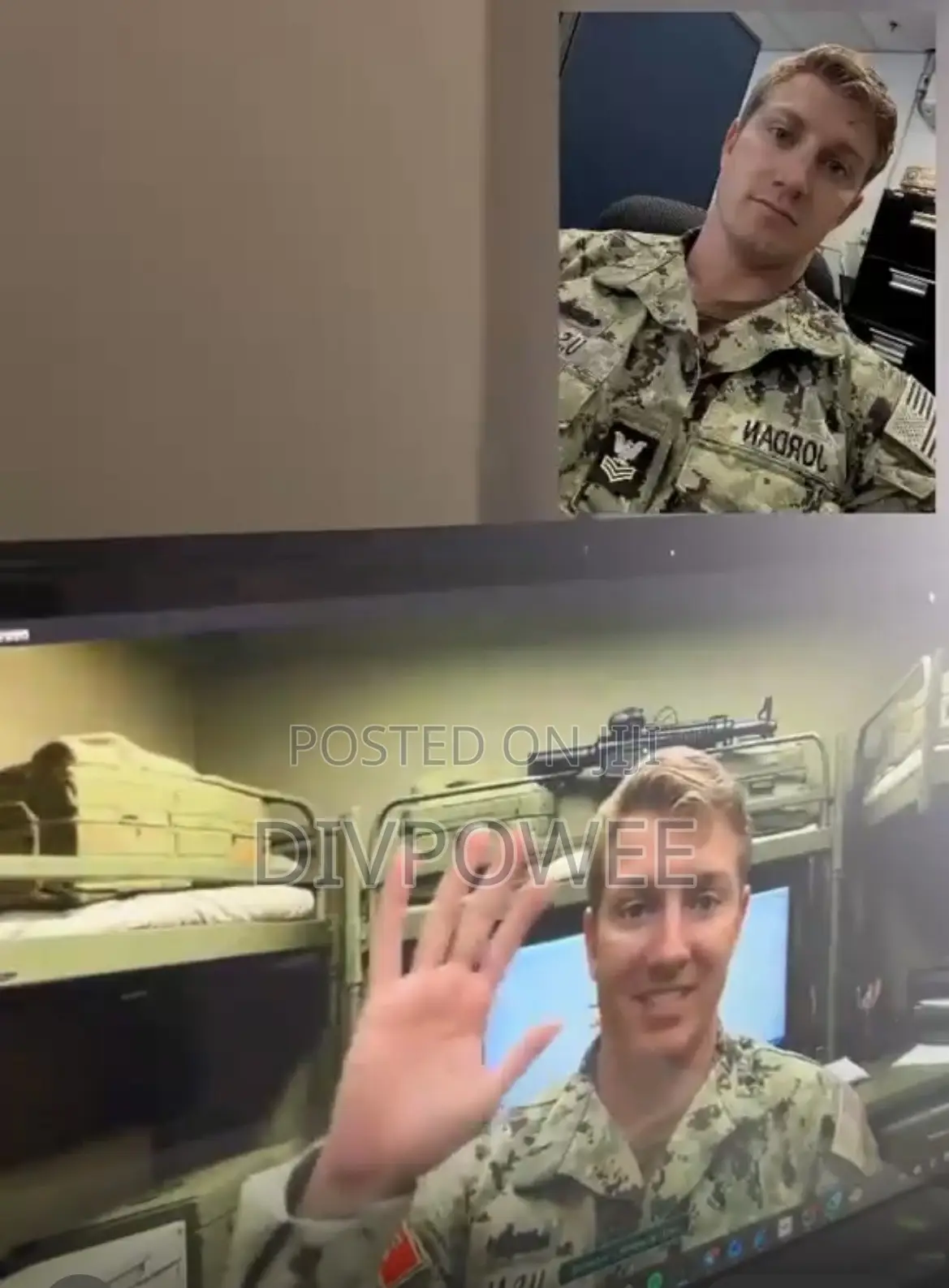 Ai Video Chat Software on All Laptops