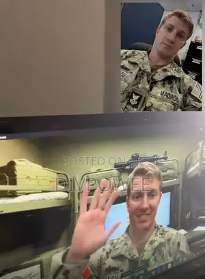 Ai Video Chat Software on All Laptops