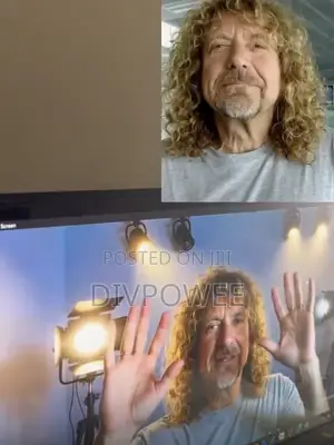 Ai Video Chat Software on All Laptops