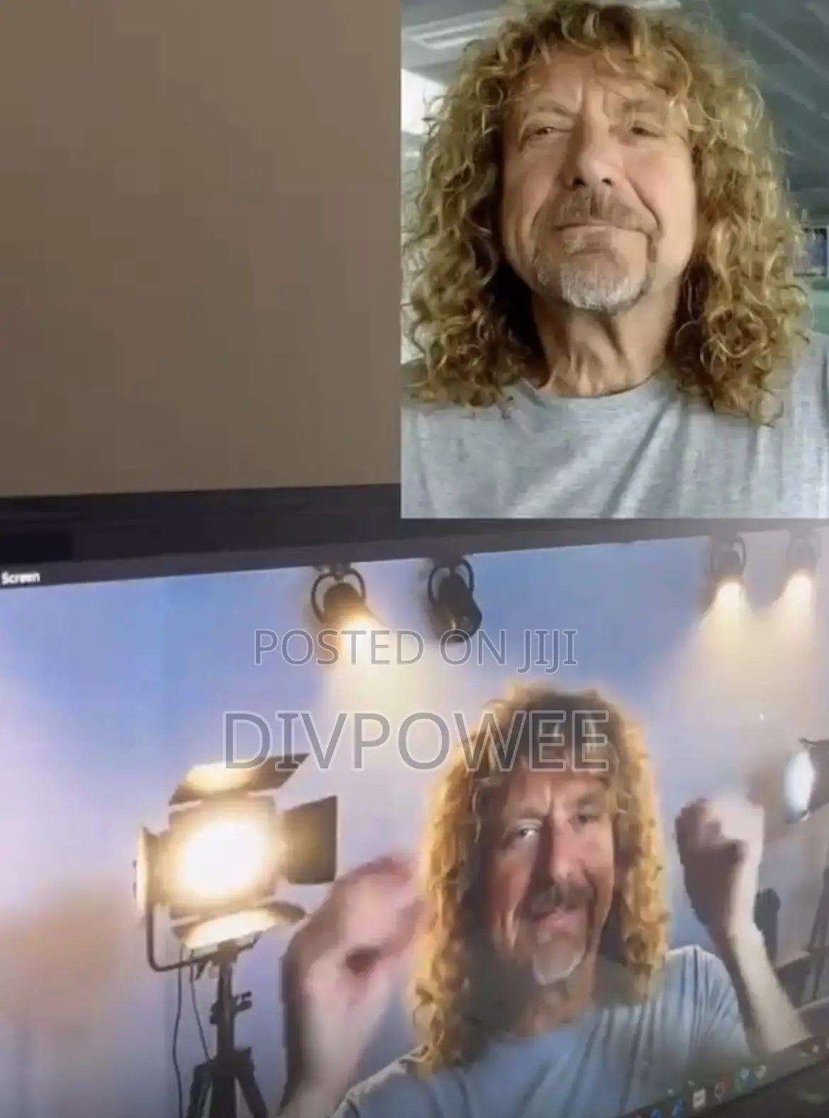 Ai Video Chat Software on All Laptops