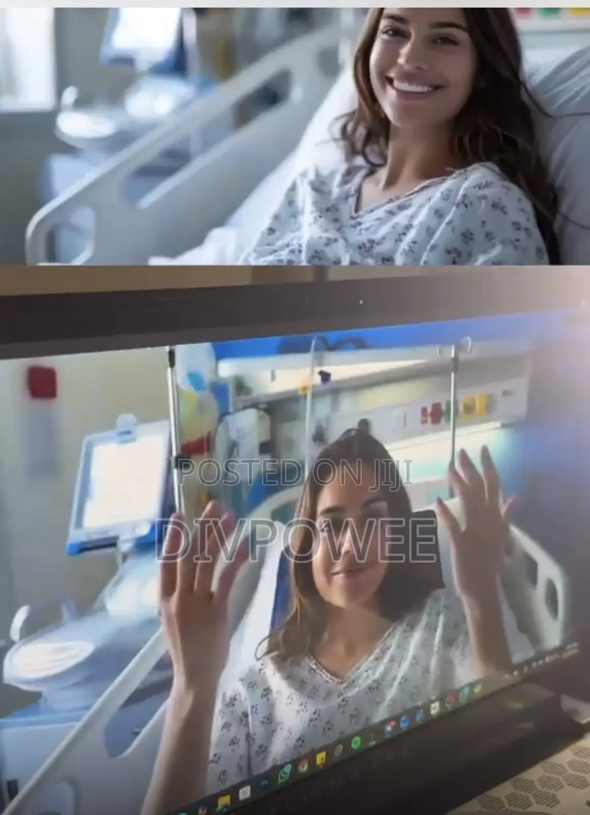 Ai Video Chat Software on All Laptops