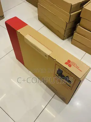New Laptop Lenovo ThinkPad T14 32GB Intel Core Ultra 7 SSD 1T