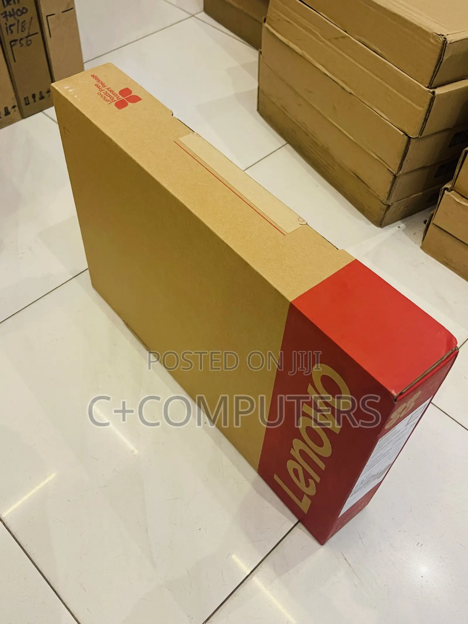 New Laptop Lenovo ThinkPad T14 32GB Intel Core Ultra 7 SSD 1T