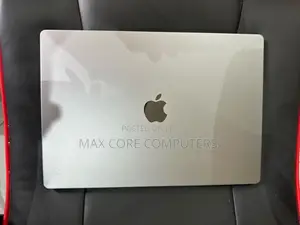 Laptop Apple MacBook Pro 2023 M2 16GB Apple M2 SSD 1T