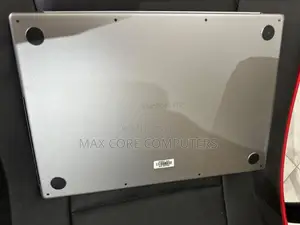 Laptop Apple MacBook Pro 2023 M2 16GB Apple M2 SSD 1T