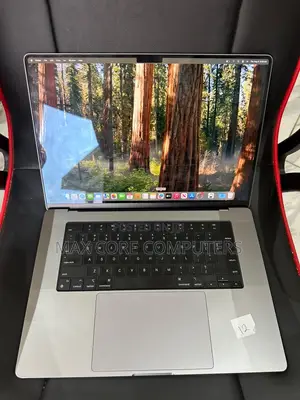 Laptop Apple MacBook Pro 2023 M2 16GB Apple M2 SSD 1T