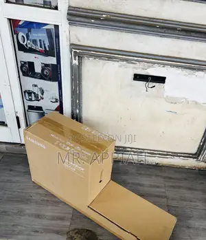 Check Out Unique LG B650F 380w Wireless Sound Bar System 