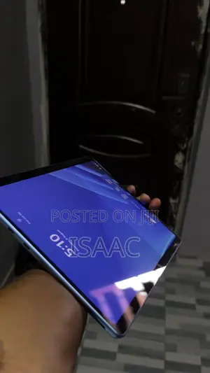 Laptop Microsoft Surface Pro 11th Edition, a Copilot+ PC 16GB SSD 512GB