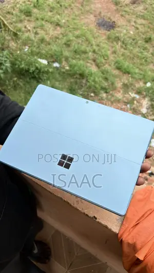 Laptop Microsoft Surface Pro 11th Edition, a Copilot+ PC 16GB SSD 512GB