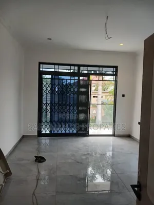 4bdrm House in Trasaco, Accra Metropolitan for sale