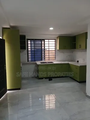 4bdrm House in Trasaco, Accra Metropolitan for sale