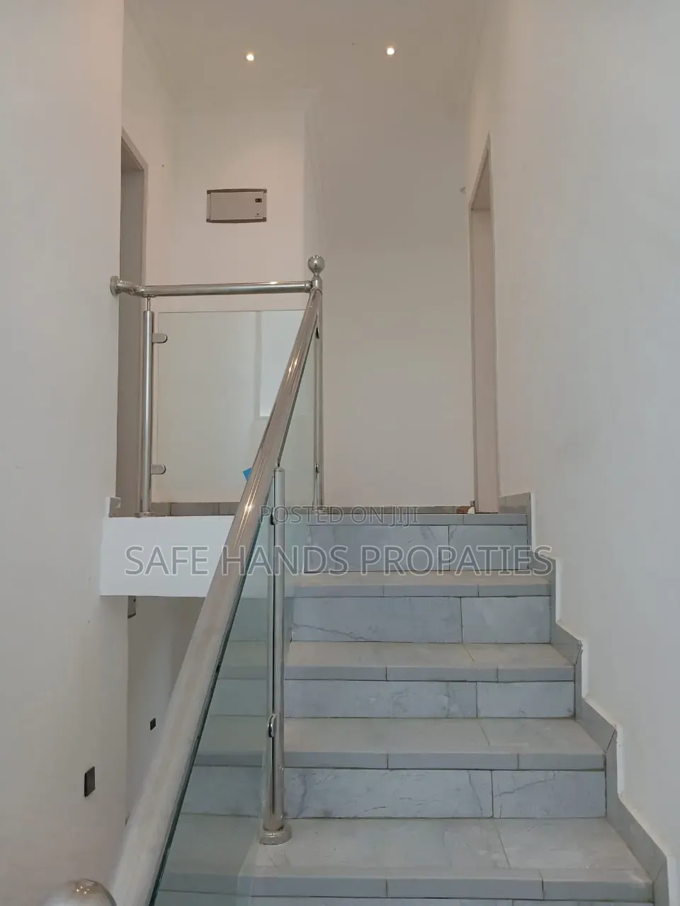 4bdrm House in Trasaco, Accra Metropolitan for sale