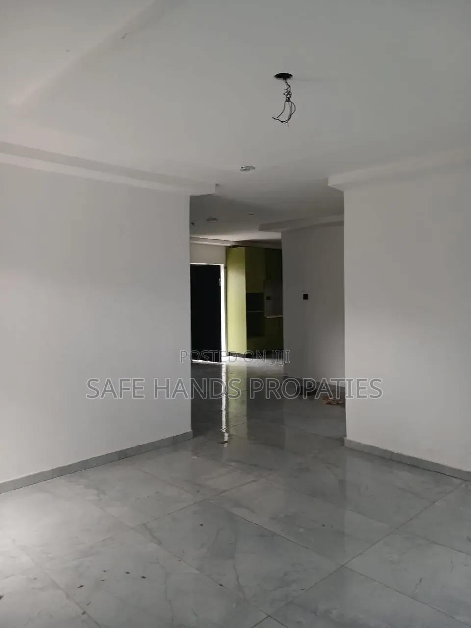 4bdrm House in Trasaco, Accra Metropolitan for sale